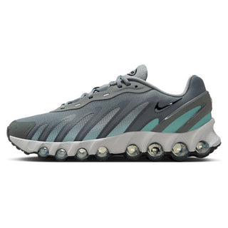 Nike Air Max DN8