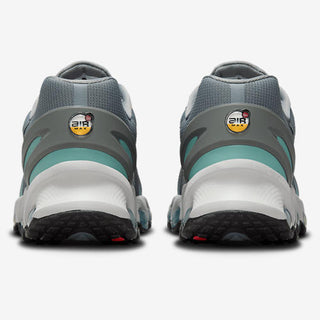 Nike Air Max DN8