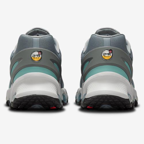 Nike Air Max DN8