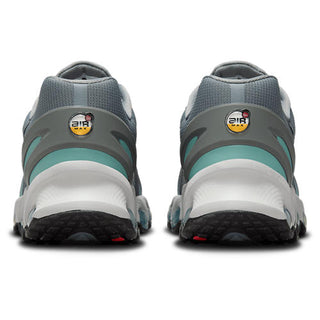 Nike Air Max DN8