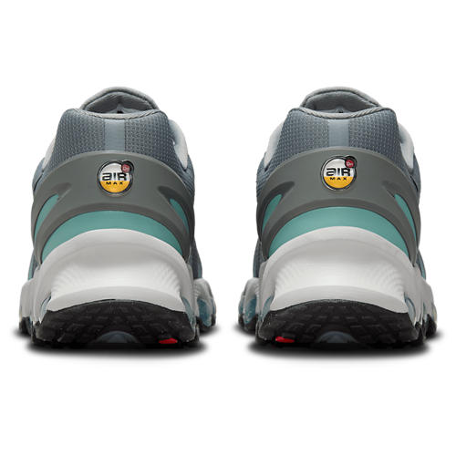Nike Air Max DN8