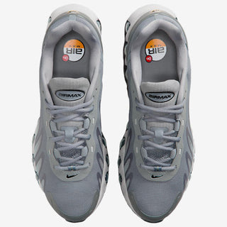 Nike Air Max DN8