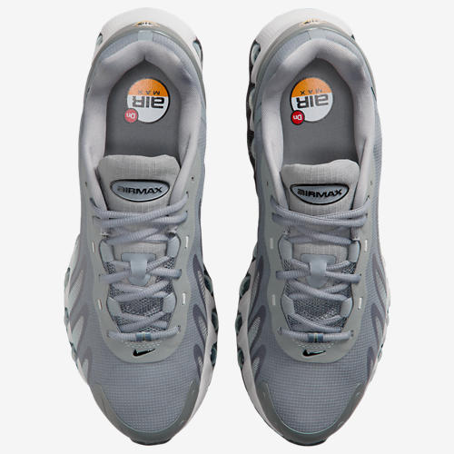 Nike Air Max DN8