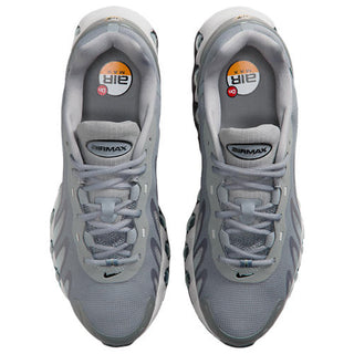 Nike Air Max DN8