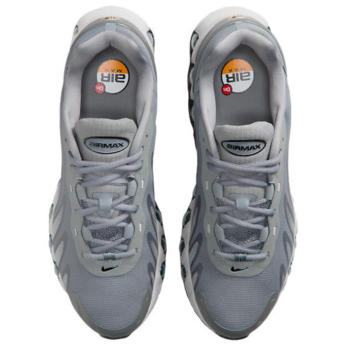 Nike Air Max DN8