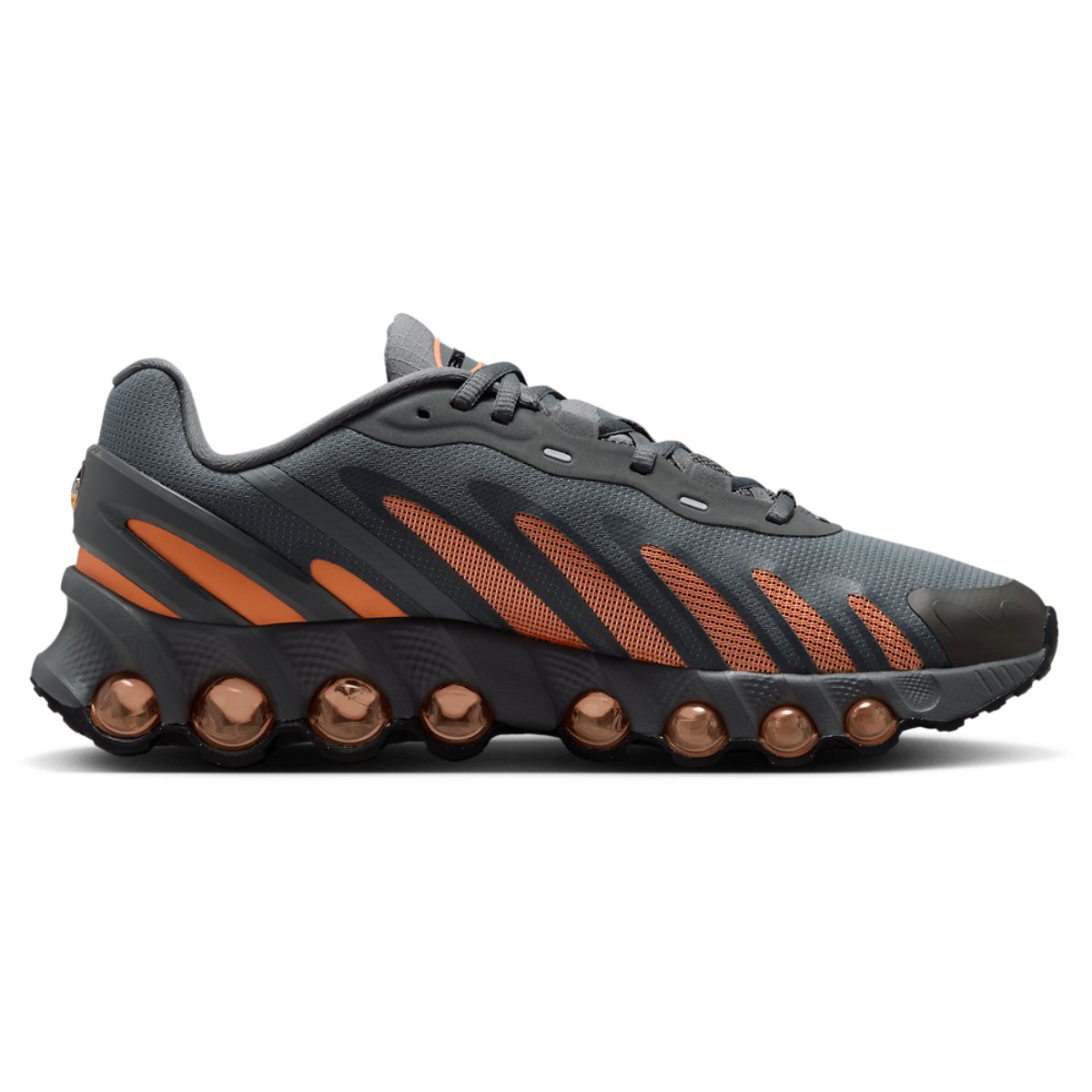 Nike Air Max DN8