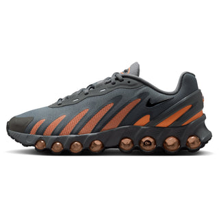 Nike Air Max DN8