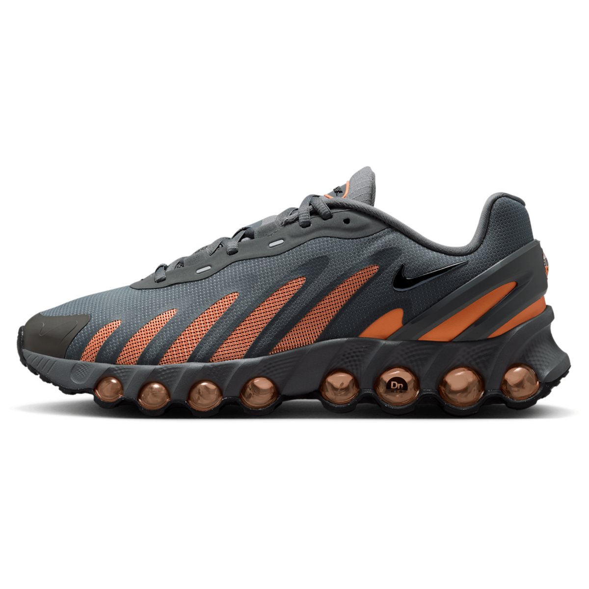 Nike Air Max DN8
