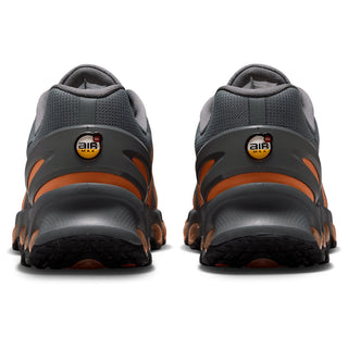 Nike Air Max DN8