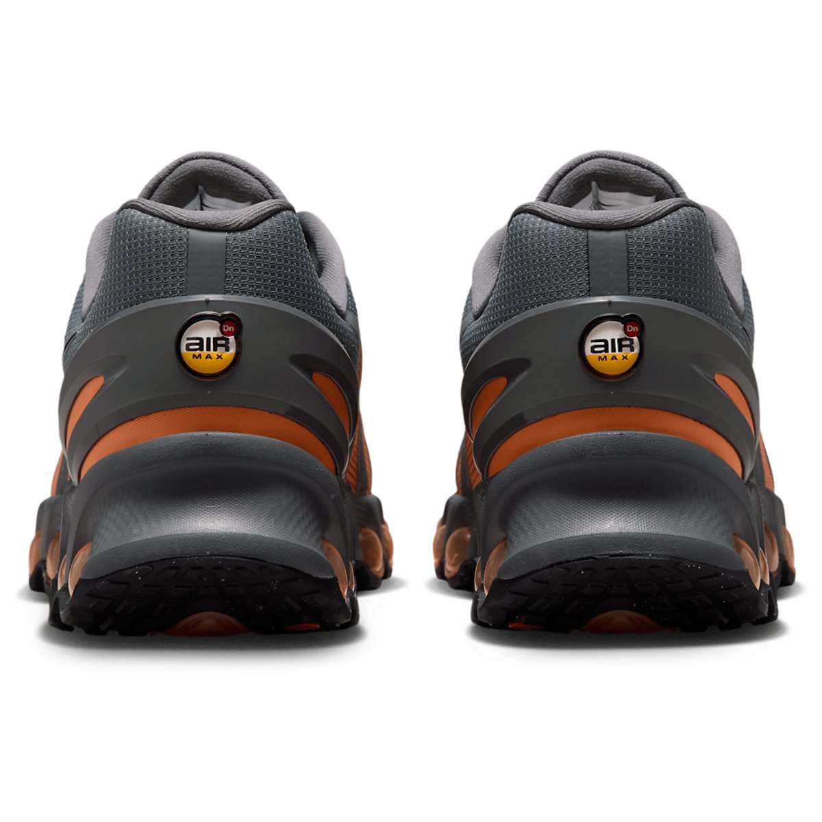 Nike Air Max DN8
