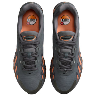 Nike Air Max DN8
