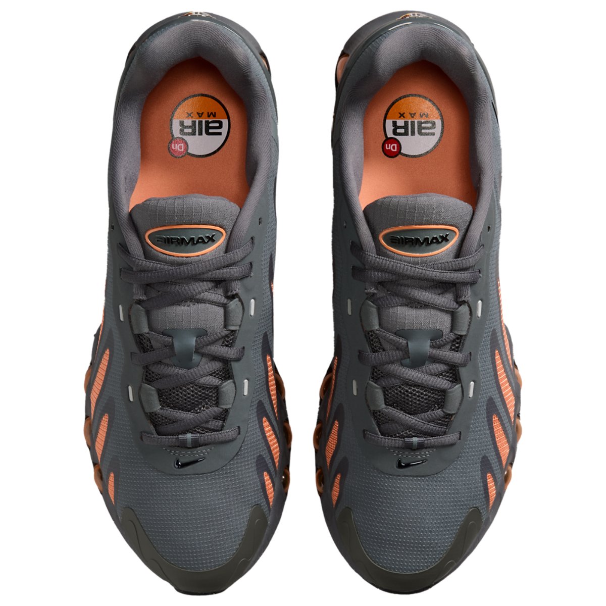 Nike Air Max DN8