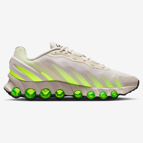 Nike Air Max DN8
