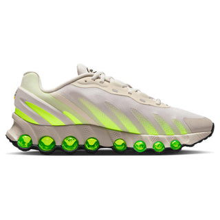 Nike Air Max DN8