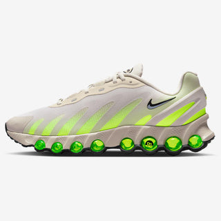 Nike Air Max DN8