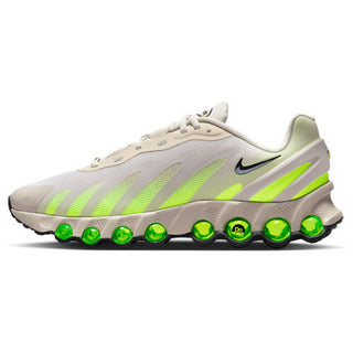 Nike Air Max DN8