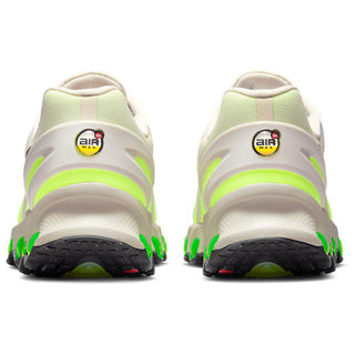 Nike Air Max DN8