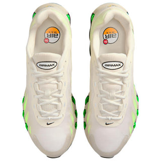 Nike Air Max DN8