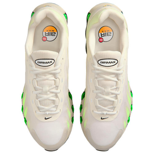 Nike Air Max DN8