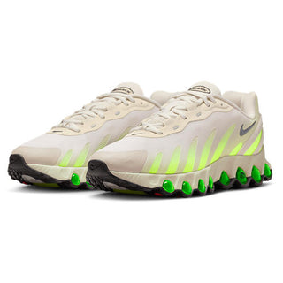 Nike Air Max DN8