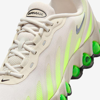 Nike Air Max DN8