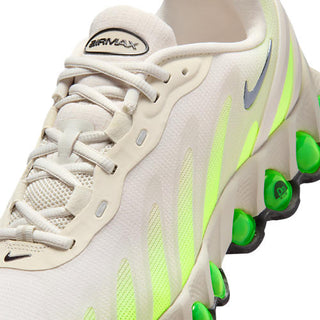 Nike Air Max DN8