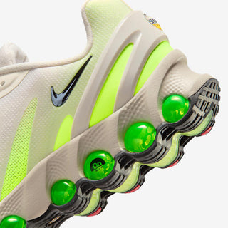 Nike Air Max DN8