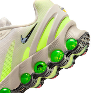 Nike Air Max DN8