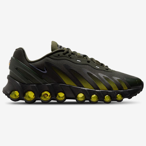 Nike Air Max DN8