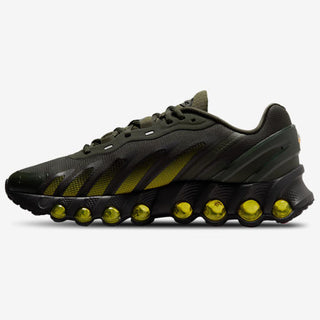 Nike Air Max DN8