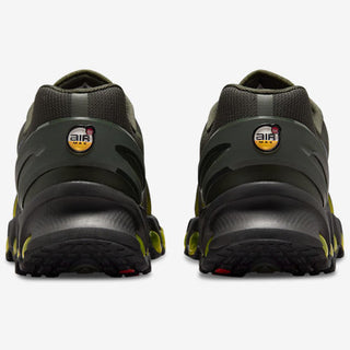 Nike Air Max DN8