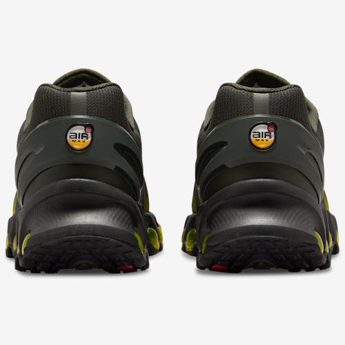 Nike Air Max DN8