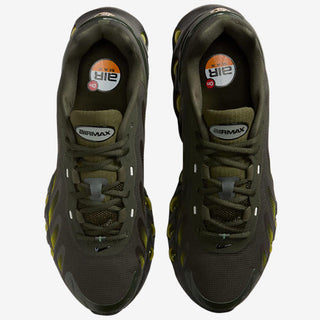 Nike Air Max DN8
