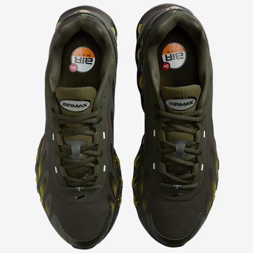 Nike Air Max DN8