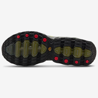 Nike Air Max DN8