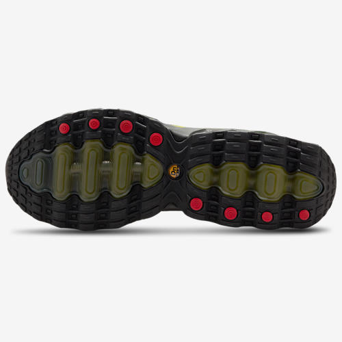 Nike Air Max DN8