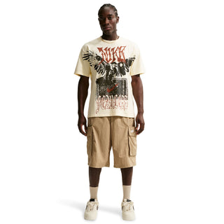 Nike Loose FC F2 T-Shirt