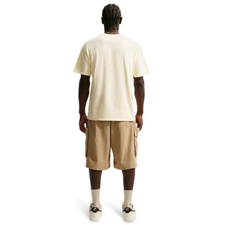 Nike Loose FC F2 T-Shirt