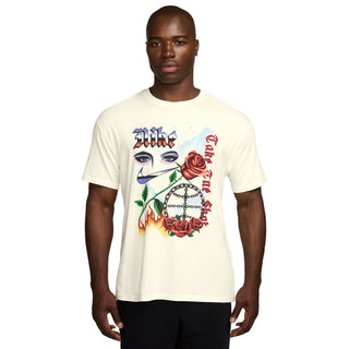 Nike LSE OC 2 T-Shirt