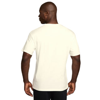 Nike LSE OC 2 T-Shirt