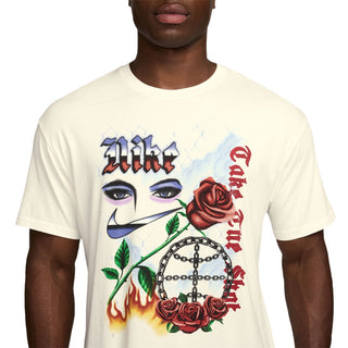 Nike LSE OC 2 T-Shirt