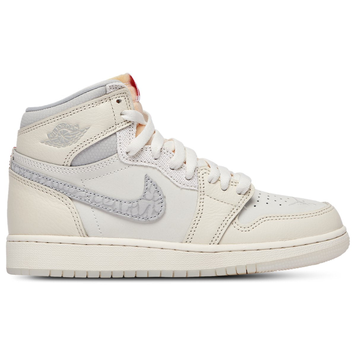 Jordan Air Jordan Retro 1 Hi
