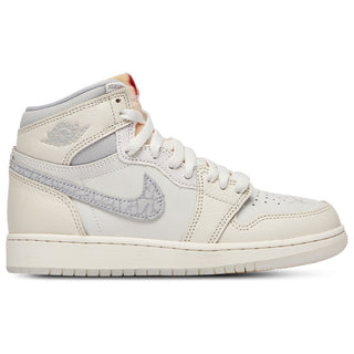 Jordan Air Jordan Retro 1 Hi