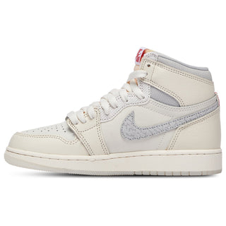 Jordan Air Jordan Retro 1 Hi