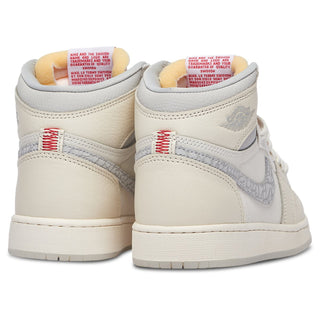 Jordan Air Jordan Retro 1 Hi