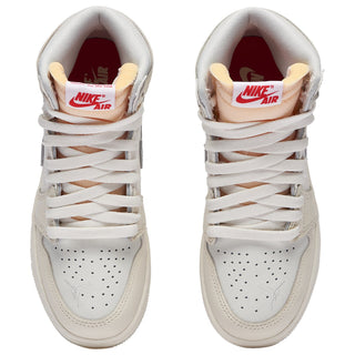 Jordan Air Jordan Retro 1 Hi