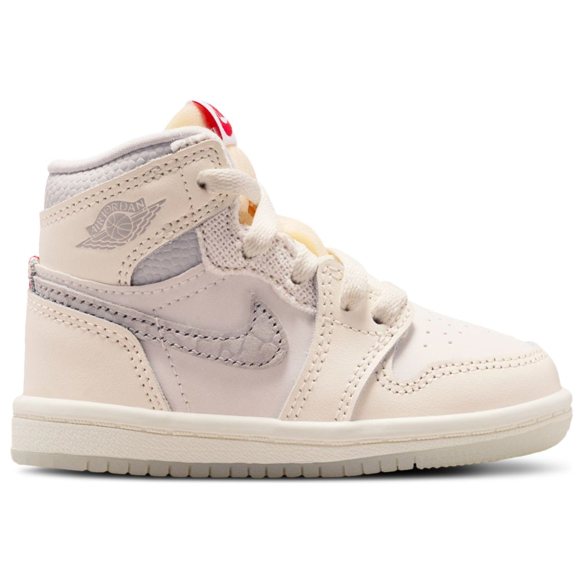 Jordan Retro 1 High