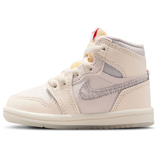 Jordan Retro 1 High