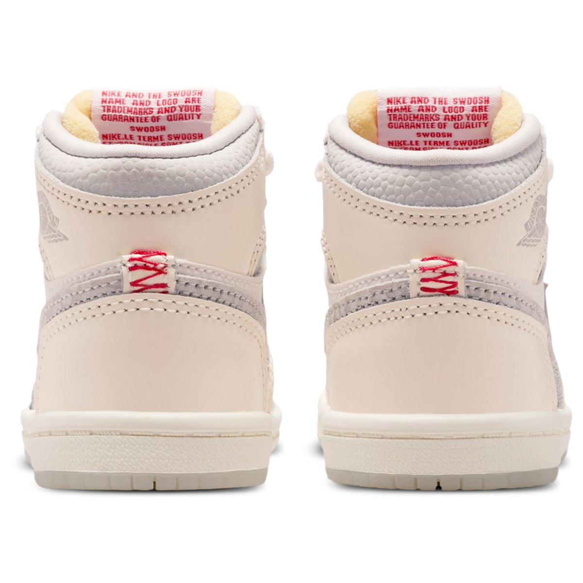 Jordan Retro 1 High