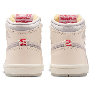 Jordan Retro 1 High